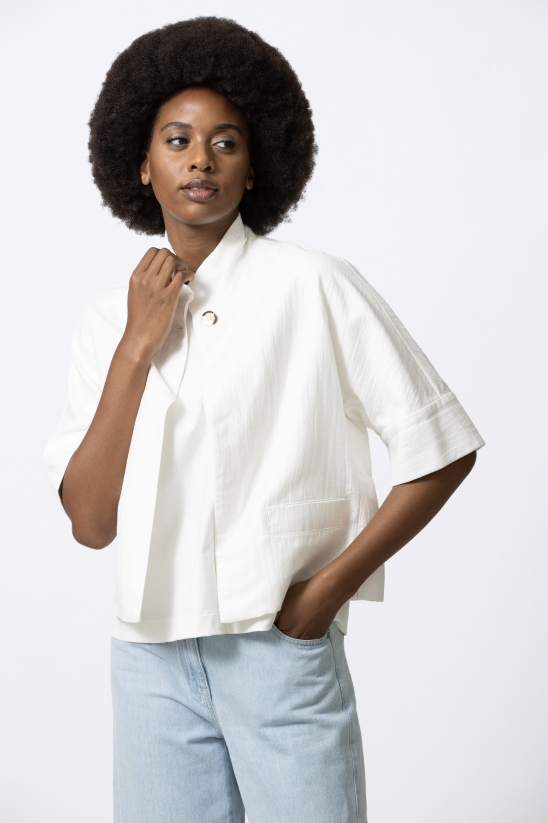 67-21-226-WAMPA-102_A