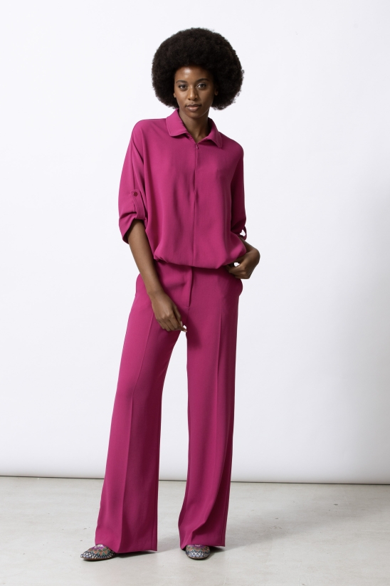 70-21-226-HISHA-460_C