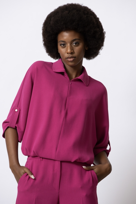 71-21-226-HISHA-460_A