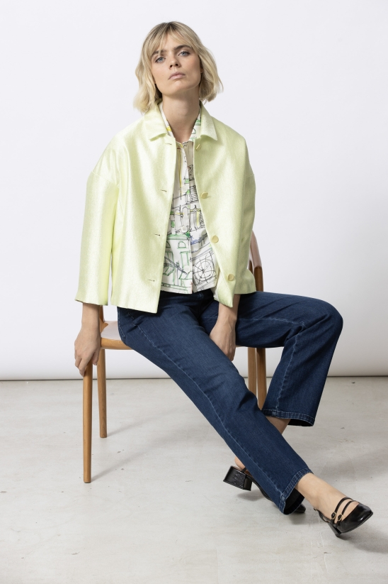 80-21-226-WEN2-530_A