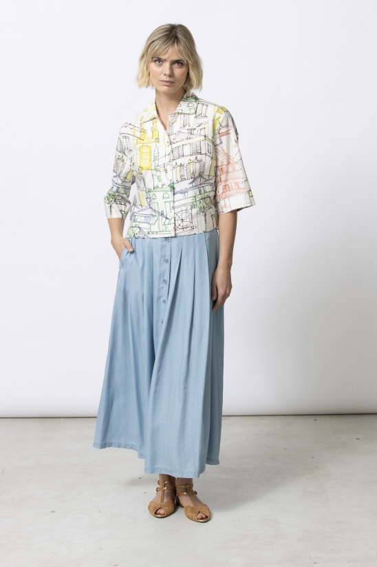 83-21-226-TAMISE3-672_A