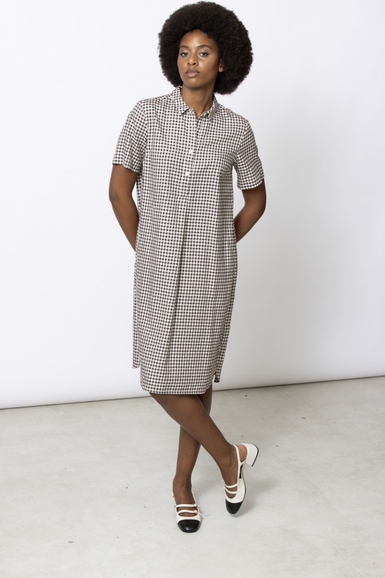 86-21-226-KAORI-240_A