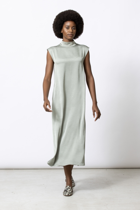 90-21-226-KEKOURA-525_A