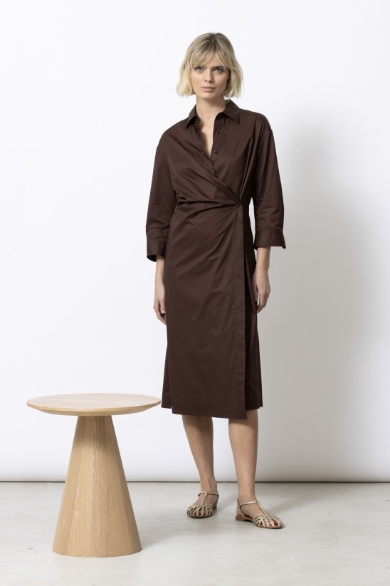 92-21-226-KORI-240_A