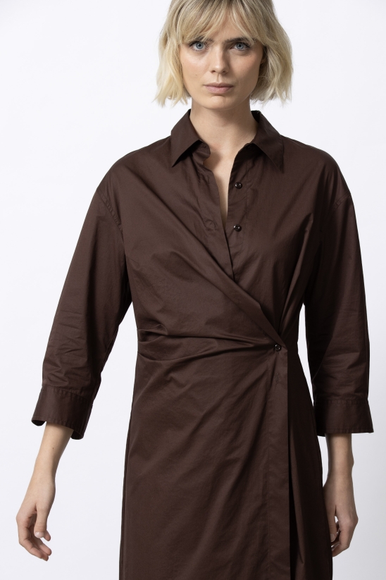 95-21-226-KORI-240_B