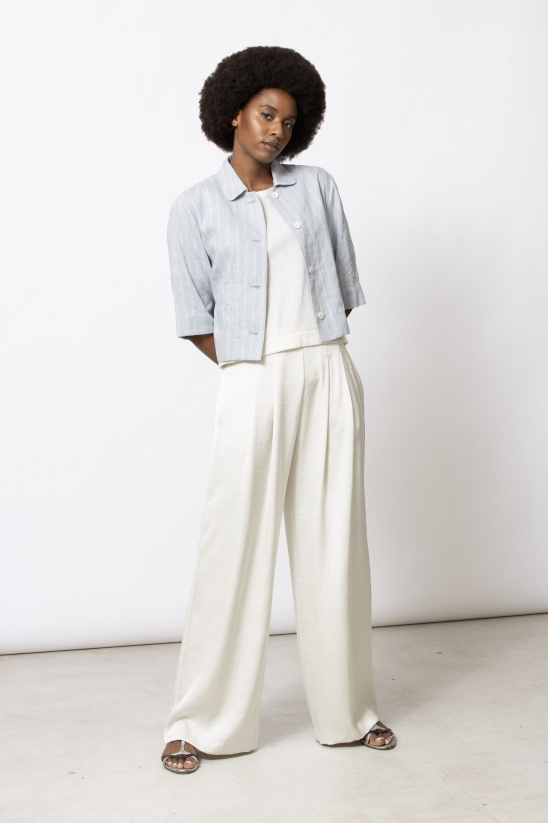 96-21-226-HIZA-601_C