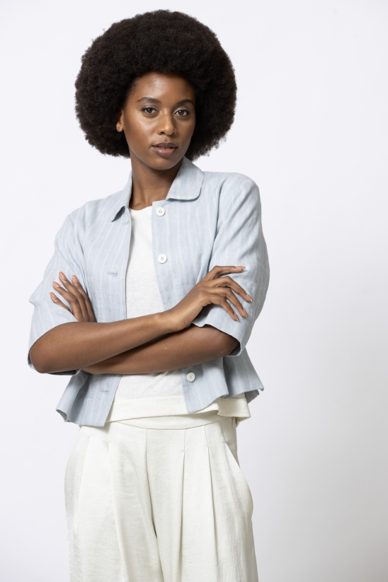 98-21-226-HIZA-601_A