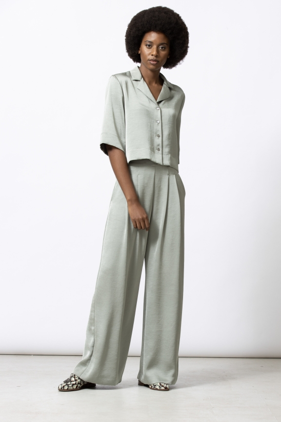 100-21-226-HETICA-525_D