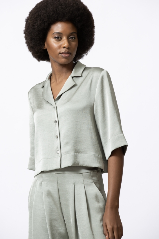 102-21-226-HETICA-525_A