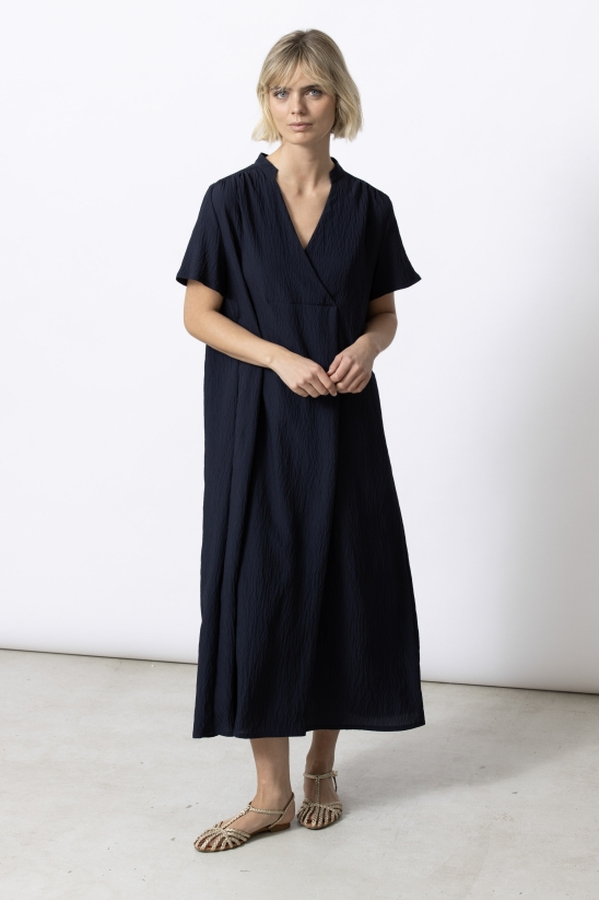 105-21-226-KERLY-660_A