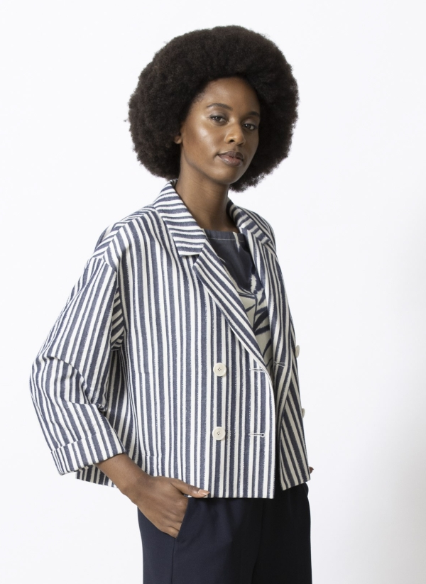 110-21-226-WENDY3-660_C