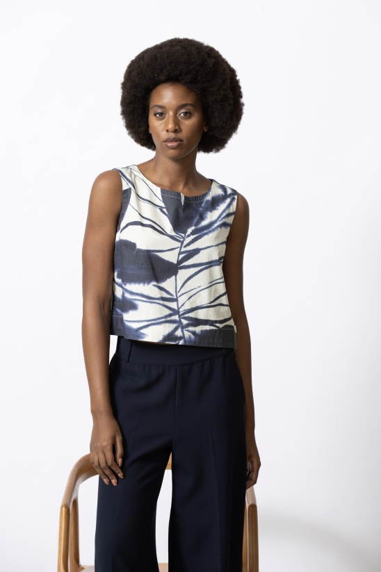 111-21-226-HEKO3-660_A