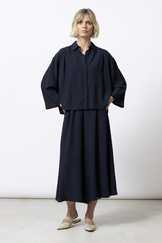 115-21-226-TYFEN-660_A