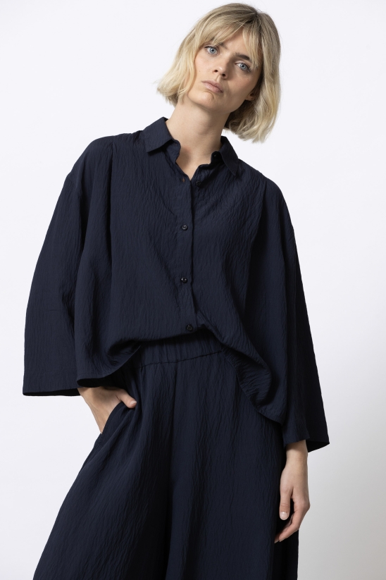 118-21-226-HATORI-660_A