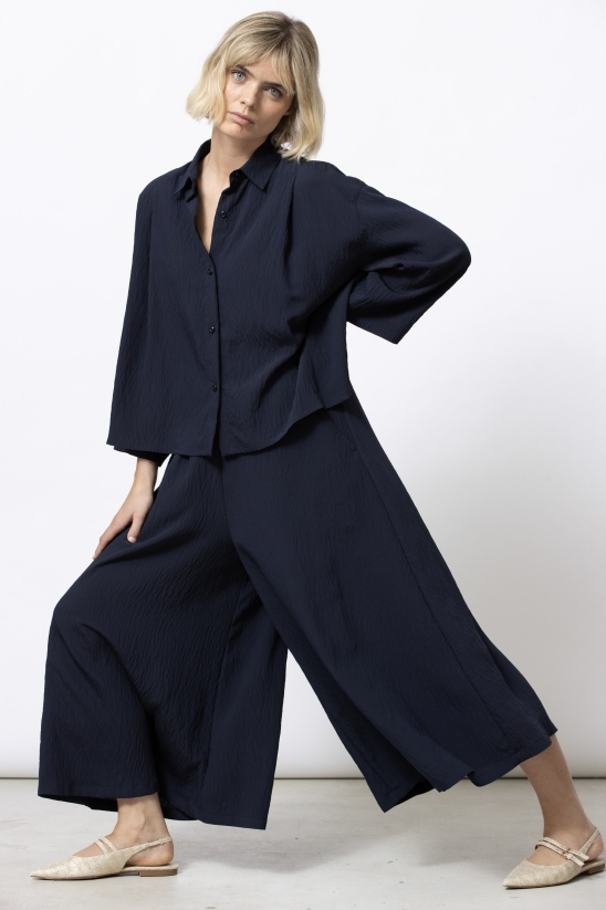 119-21-226-TYFEN-660_C