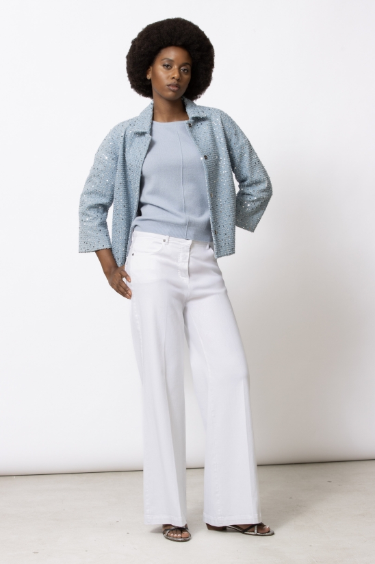 120-21-226-LAYLA PLA-601_C