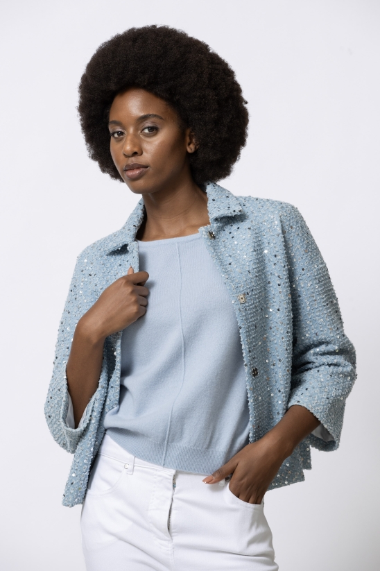 121-21-226-WEN-601_E