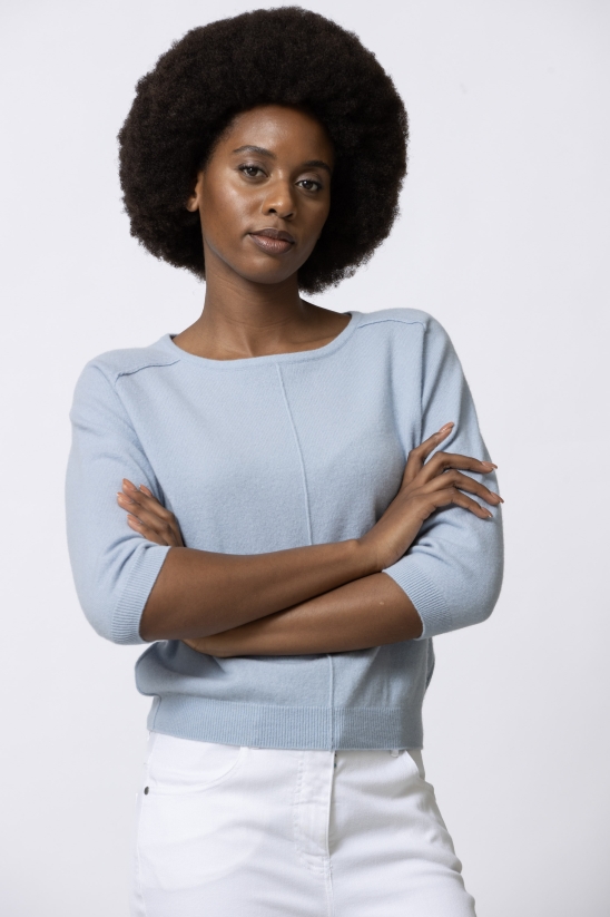 123-21-226-LAYLA PLA-601_A