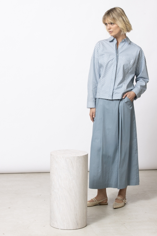 124-21-226-HELMO2-601_C