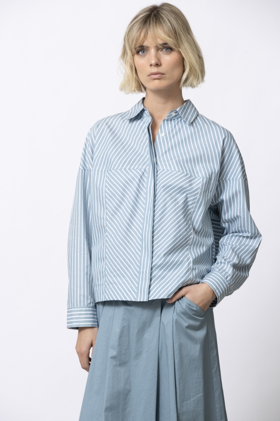 125-21-226-HELMO2-601_A