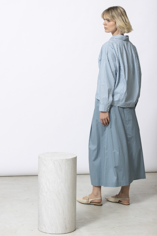 127-21-226-TONKA-601_D