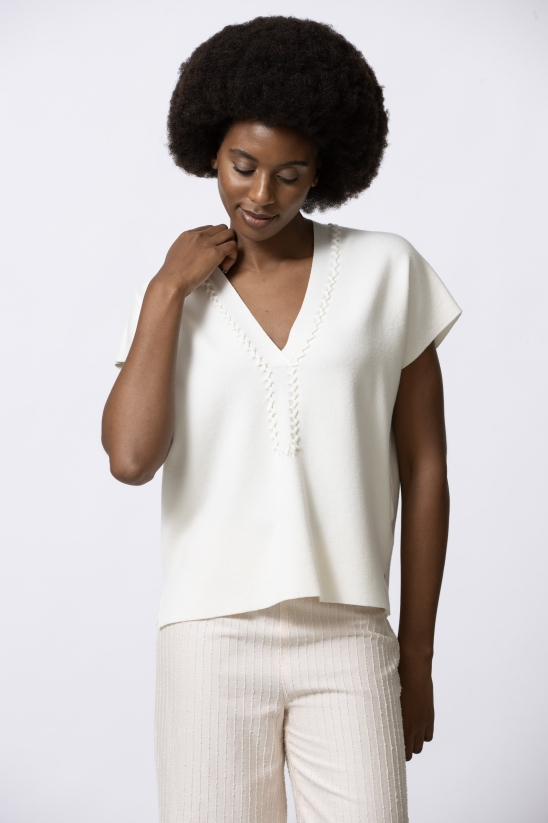 129-21-226-LIZY-102_A