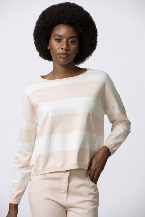 131-21-226-LAURI STR-484_A