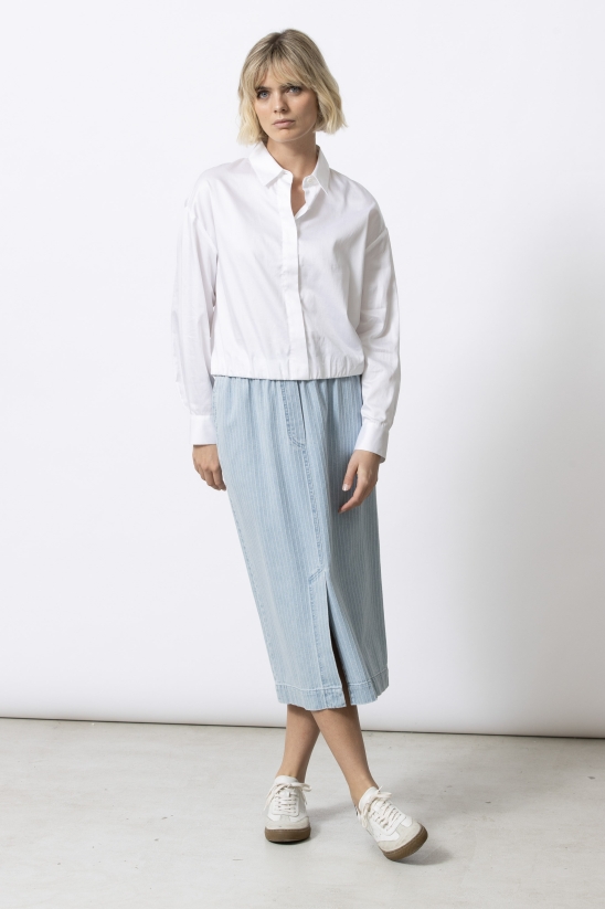 135-21-226-TEMPO-672_A