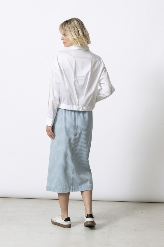 137-21-226-TEMPO-672_D