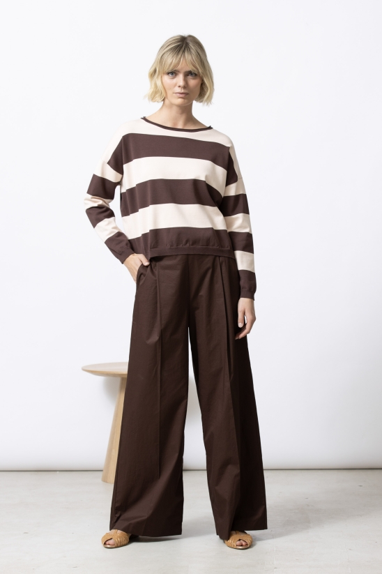 142-21-226-LAURI STR-240_F