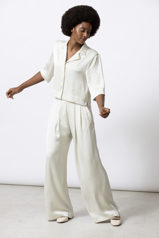 148-21-226-HETICA-102_C