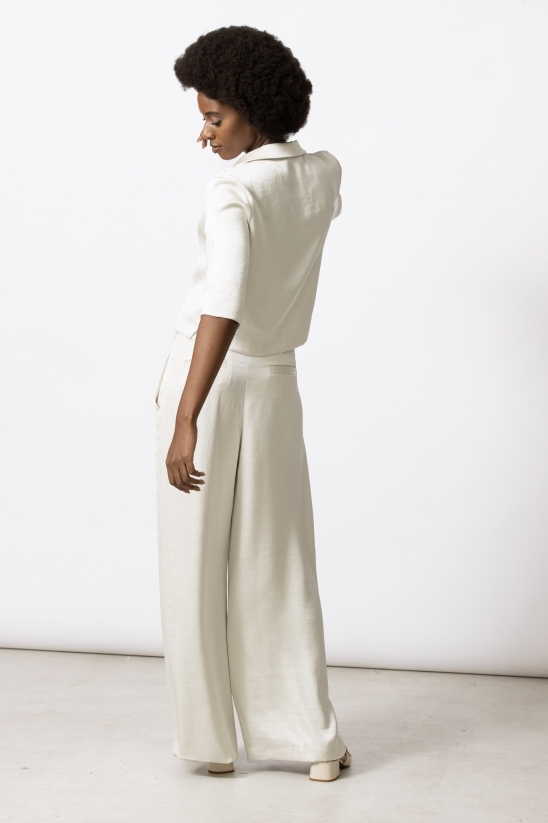 151-21-226-HETICA-102_B