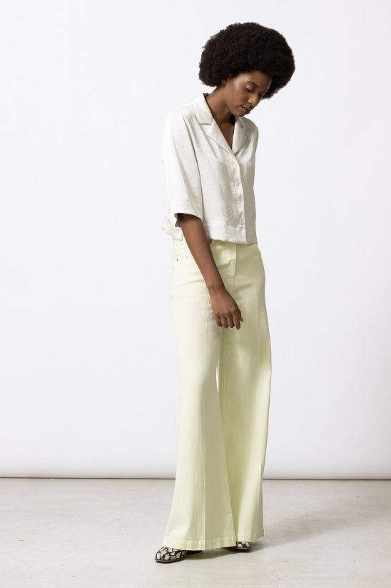 152-21-226-HETICA-102_E