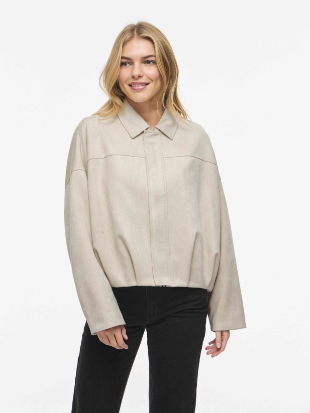 237508_01_VILA_All-year_5070762_14115348_3