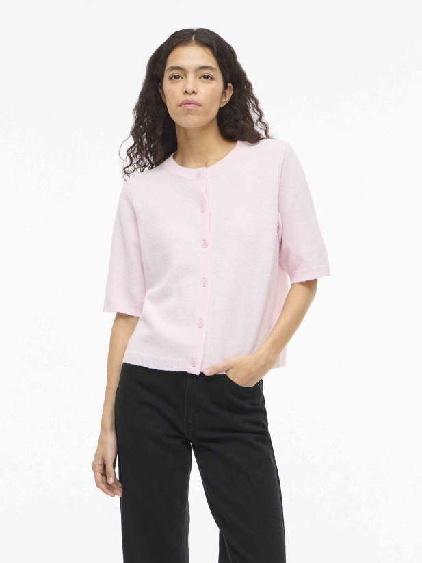 237518_02_VILA_Autumnwinter_4980618_14113226_3