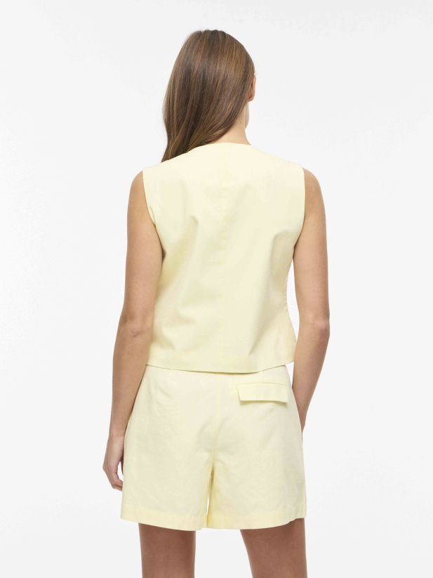 237521_01_VILA_Springsummer_4950505_14113400_4