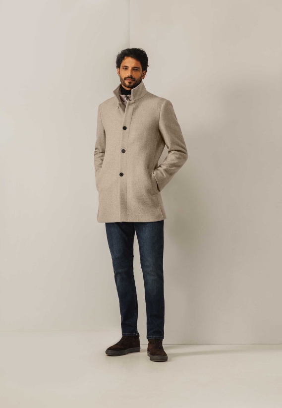 235141_02_State-of-Art_25-J-508_8600_78125834_2