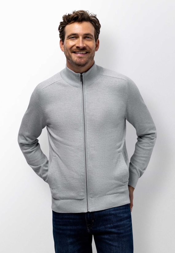 237179_01_State-of-Art_26-A-601_5393_16116092