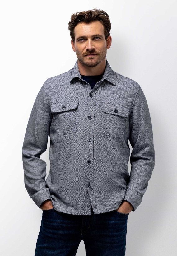 237188_01_State-of-Art_26-A-601_5811_22116264