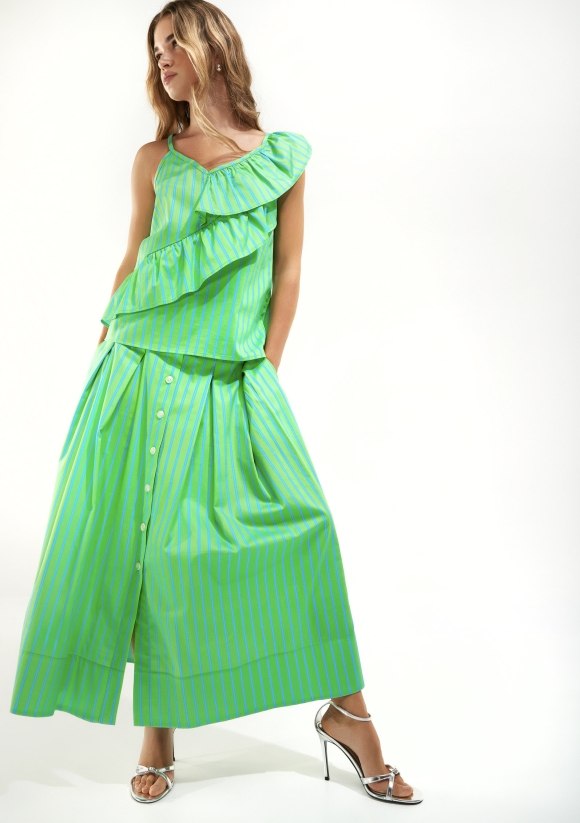 35-S2523rk-Senna green-S2508tp-Senna green