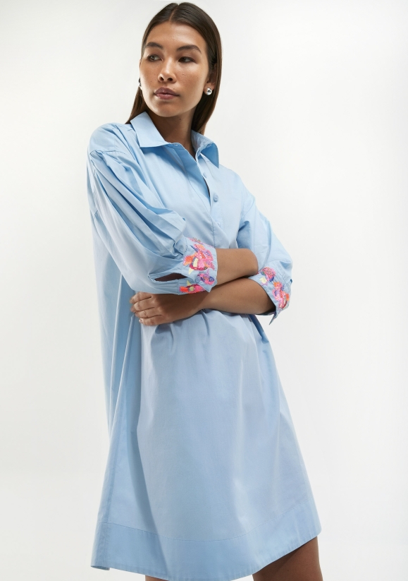 36-S2527kd-Tea multi