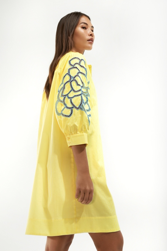 39-S2517kd-Luca sunny