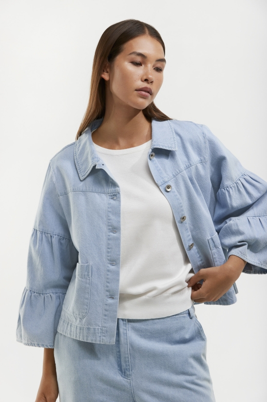 41-S2392vt-Madee jeans-S2391rk-Madee jeans-S2350pl-Yuna ecru