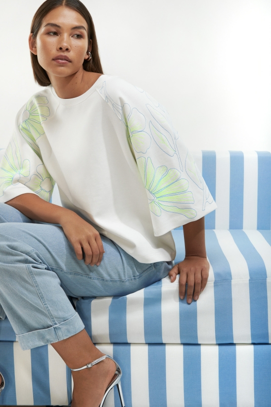 42-S2394bk-Madee jeans-S2519ts-Tishie fluo
