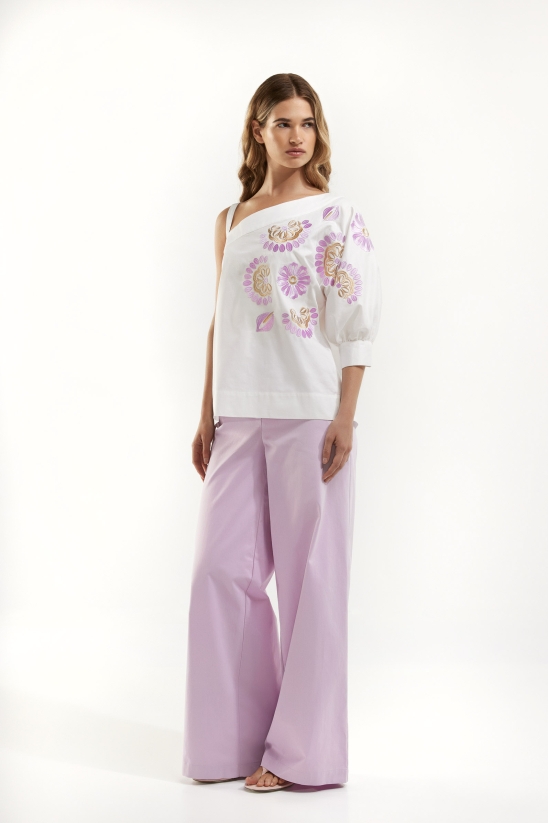 46-S2347bl-Jennah lilac-S2313bk-Meysa lilac