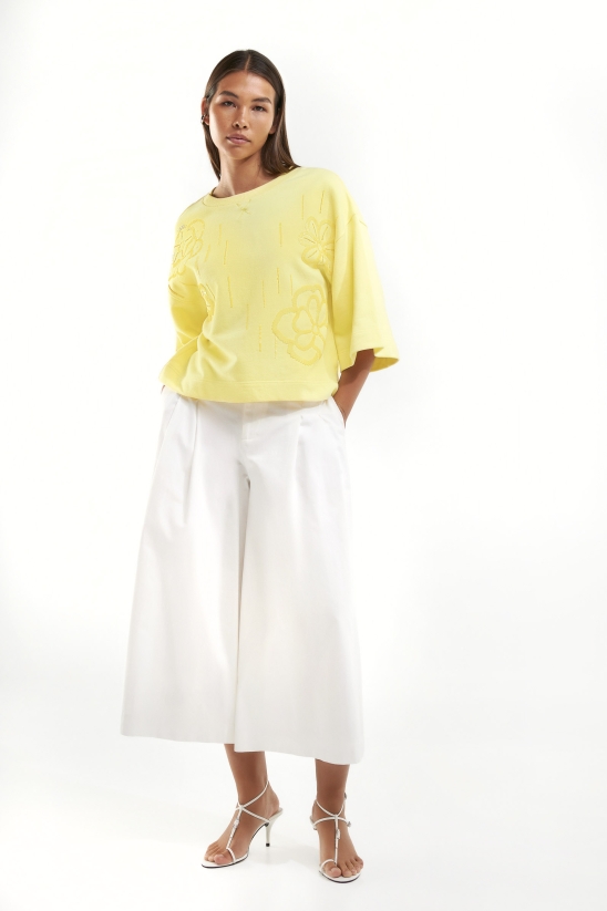 49-S2340pl-Fayen sunny-S2312br-Meysa white