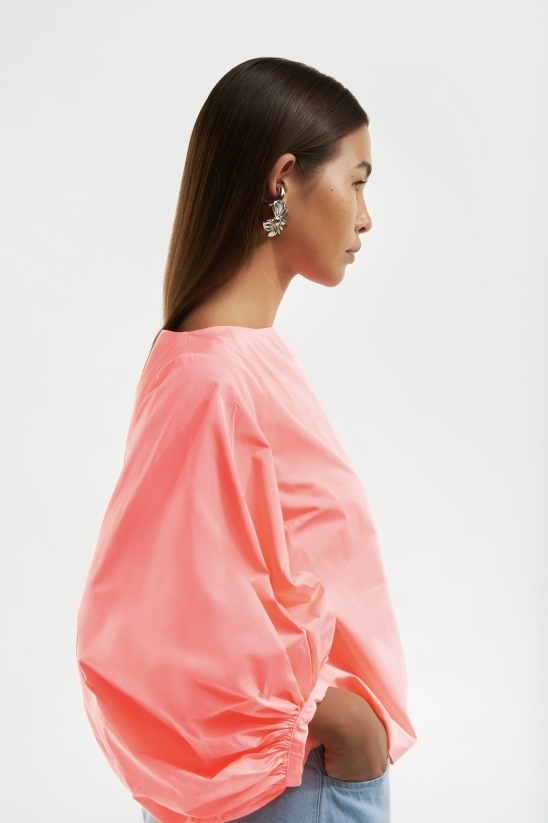 57-S2192bl-Walily coral