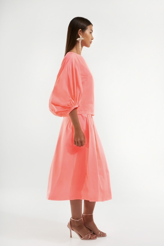 58-S2192bl-Walily coral-S1745rk-Walily coral