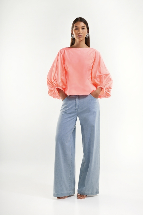 59-S2192bl-Walily coral (2)