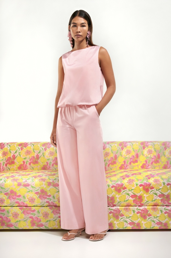 63-S2149tp-Caleen lily-S2143bk-Caleen lily